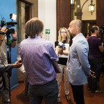 presentazione-made-in-tuscany_05