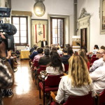 presentazione-made-in-tuscany_07