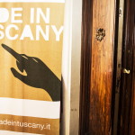 presentazione-made-in-tuscany_16