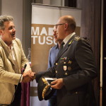 presentazione-made-in-tuscany_17